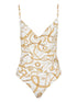 SWIMSUIT